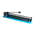 FIXTEC Hand Tools 400mm 16 Inch Precision Hand Ceramic Tile Cutter